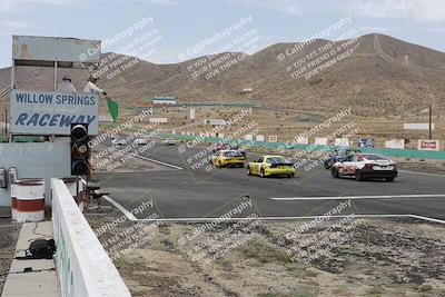 media/Jun-01-2025-CalClub SCCA (Sun) [[eae223c5dd]]/Group 6/Race (Front Straight)/